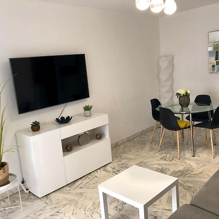 Residences Fleuries - Behind Cannes Croisette Bvd Exterior foto
